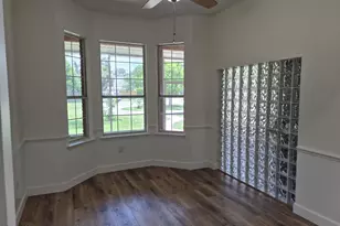 3347 Citation Way, Melbourne, FL 32935 - Photo 16
