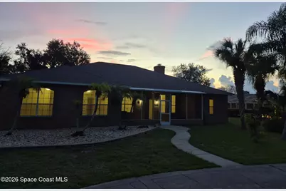 3347 Citation Way, Melbourne, FL 32935 - Photo 2