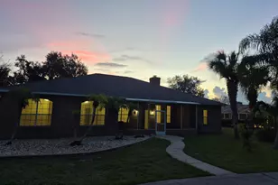 3347 Citation Way, Melbourne, FL 32935 - Photo 2