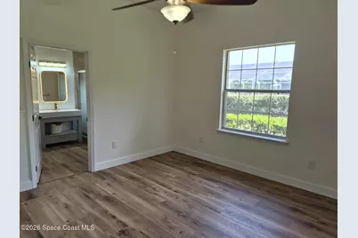 3347 Citation Way, Melbourne, FL 32935 - Photo 10