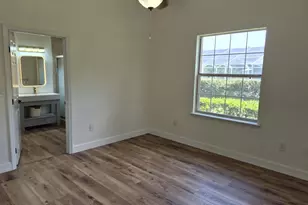 3347 Citation Way, Melbourne, FL 32935 - Photo 10