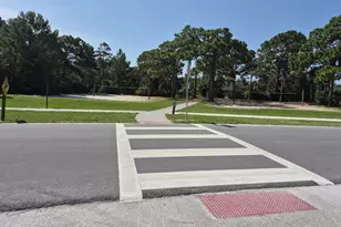 3347 Citation Way, Melbourne, FL 32935 - Photo 54