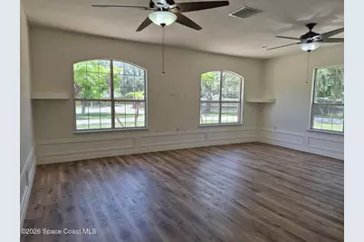 3347 Citation Way, Melbourne, FL 32935 - Photo 18