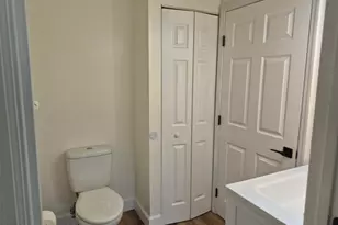 3347 Citation Way, Melbourne, FL 32935 - Photo 26