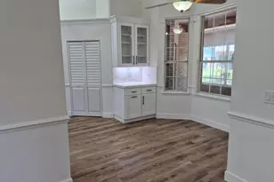 3347 Citation Way, Melbourne, FL 32935 - Photo 8