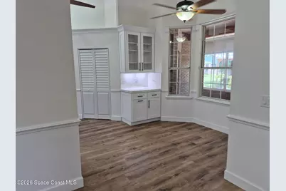 3347 Citation Way, Melbourne, FL 32935 - Photo 6