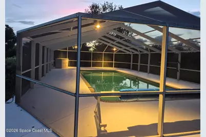 3347 Citation Way, Melbourne, FL 32935 - Photo 38