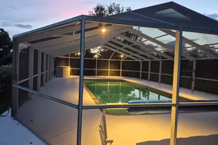 3347 Citation Way, Melbourne, FL 32935 - Photo 38