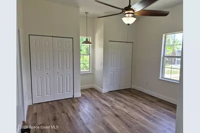 3347 Citation Way, Melbourne, FL 32935 - Photo 10
