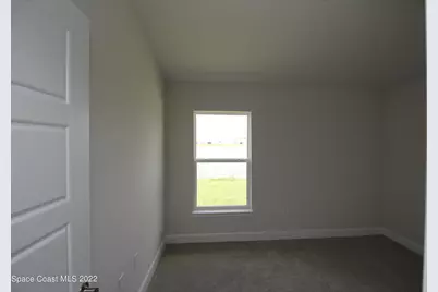 616 Kylar Drive NW, Palm Bay, FL 32907 - Photo 10
