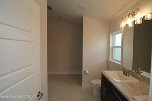 616 Kylar Dr NW, Palm Bay, FL 32907 - Photo 12