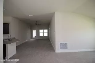 616 Kylar Dr NW, Palm Bay, FL 32907 - Photo 4