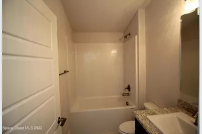 616 Kylar Drive NW, Palm Bay, FL 32907 - Photo 6