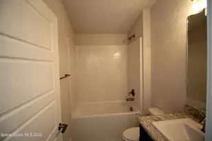 616 Kylar Dr NW, Palm Bay, FL 32907 - Photo 6