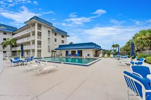 2160 N Hwy A1A, Indialantic, FL 32903 - Photo 24