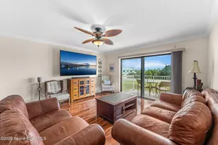 2160 N Hwy A1A, Indialantic, FL 32903 - Photo 6