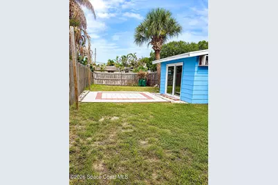 217 Martin Street, Indian Harbour Beach, FL 32937 - Photo 20