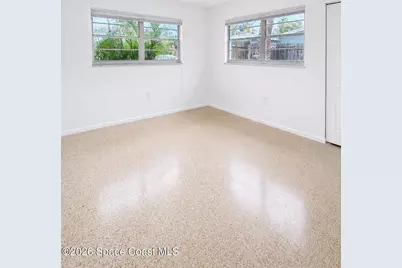 217 Martin Street, Indian Harbour Beach, FL 32937 - Photo 16
