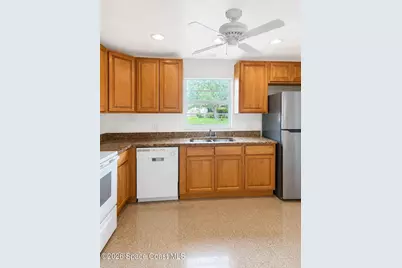 217 Martin Street, Indian Harbour Beach, FL 32937 - Photo 6