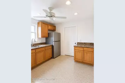 217 Martin Street, Indian Harbour Beach, FL 32937 - Photo 8