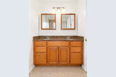 217 Martin Street, Indian Harbour Beach, FL 32937 - Photo 14