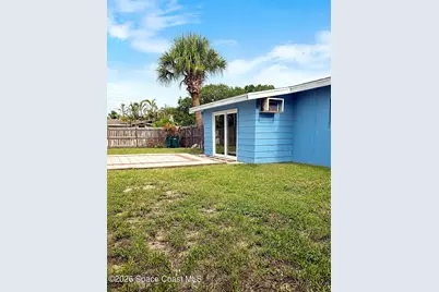 217 Martin Street, Indian Harbour Beach, FL 32937 - Photo 22