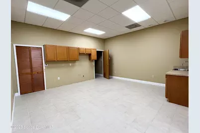 197 Bouganvillea Drive #D, Rockledge, FL 32955 - Photo 8