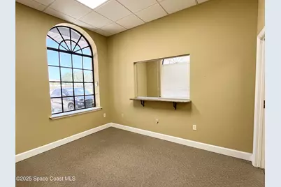 197 Bouganvillea Drive #D, Rockledge, FL 32955 - Photo 6