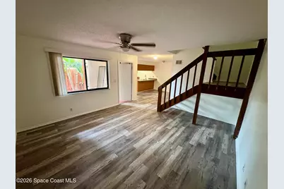 8789 Live Oak Court, Cape Canaveral, FL 32920 - Photo 10