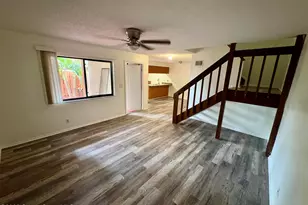 8789 Live Oak Ct, Cape Canaveral, FL 32920 - Photo 10
