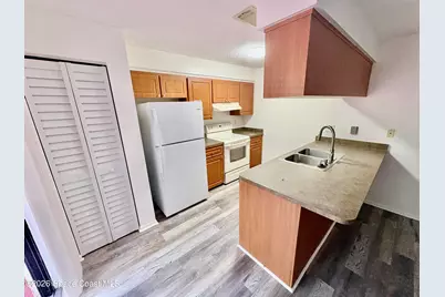 8789 Live Oak Court, Cape Canaveral, FL 32920 - Photo 4