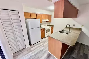 8789 Live Oak Ct, Cape Canaveral, FL 32920 - Photo 4