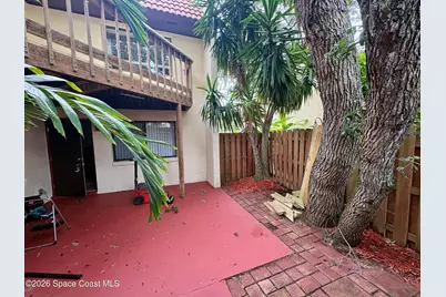 8789 Live Oak Court, Cape Canaveral, FL 32920 - Photo 2