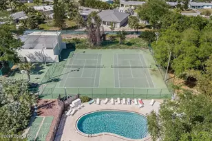 8789 Live Oak Ct, Cape Canaveral, FL 32920 - Photo 22