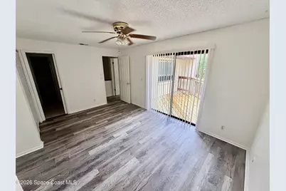 8789 Live Oak Court, Cape Canaveral, FL 32920 - Photo 16