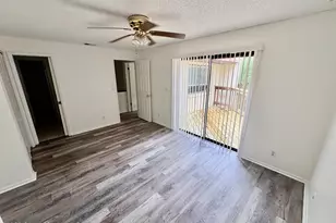 8789 Live Oak Ct, Cape Canaveral, FL 32920 - Photo 16