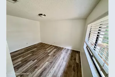 8789 Live Oak Court, Cape Canaveral, FL 32920 - Photo 12
