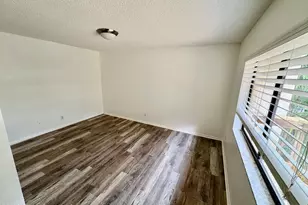 8789 Live Oak Ct, Cape Canaveral, FL 32920 - Photo 12