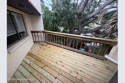 8789 Live Oak Court, Cape Canaveral, FL 32920 - Photo 20