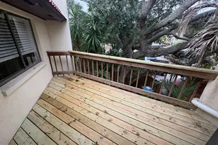 8789 Live Oak Ct, Cape Canaveral, FL 32920 - Photo 20