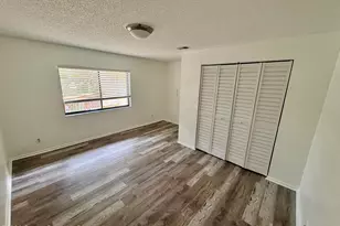 8789 Live Oak Ct, Cape Canaveral, FL 32920 - Photo 14