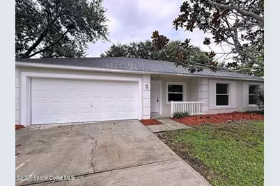 1582 Pentax Avenue, Titusville, FL 32796 - Photo 26