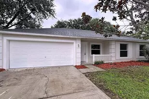 1582 Pentax Ave, Titusville, FL 32796 - Photo 26