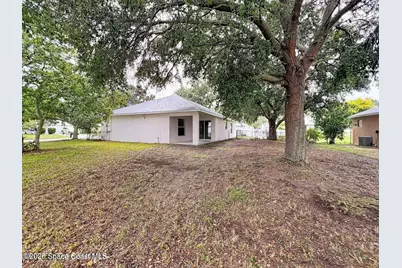 1582 Pentax Avenue, Titusville, FL 32796 - Photo 24
