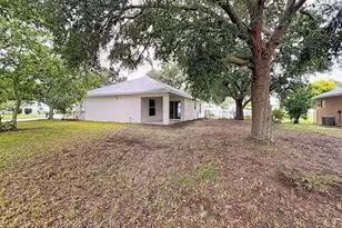 1582 Pentax Ave, Titusville, FL 32796 - Photo 24