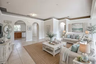 1582 Pentax Ave, Titusville, FL 32796 - Photo 2