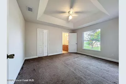 1582 Pentax Avenue, Titusville, FL 32796 - Photo 16