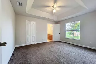1582 Pentax Ave, Titusville, FL 32796 - Photo 16