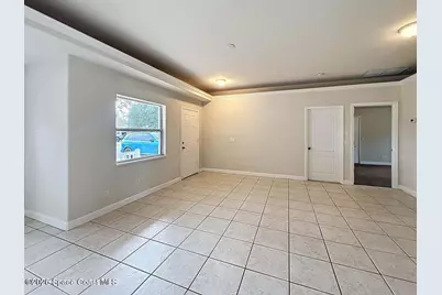 1582 Pentax Avenue, Titusville, FL 32796 - Photo 14