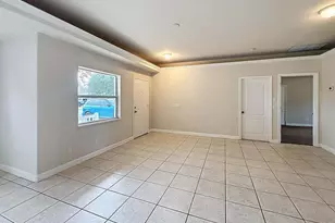 1582 Pentax Ave, Titusville, FL 32796 - Photo 14